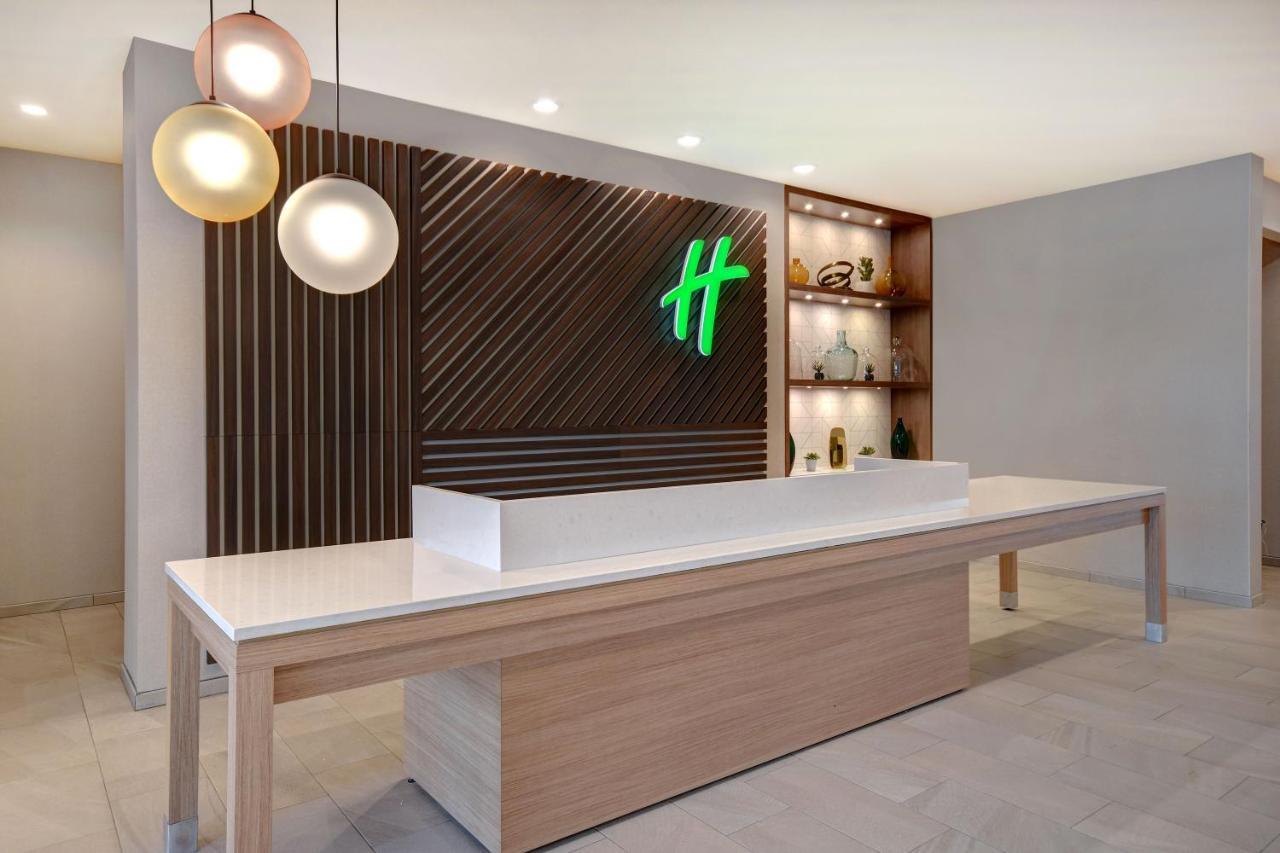 Holiday Inn - Erie By Ihg Экстерьер фото