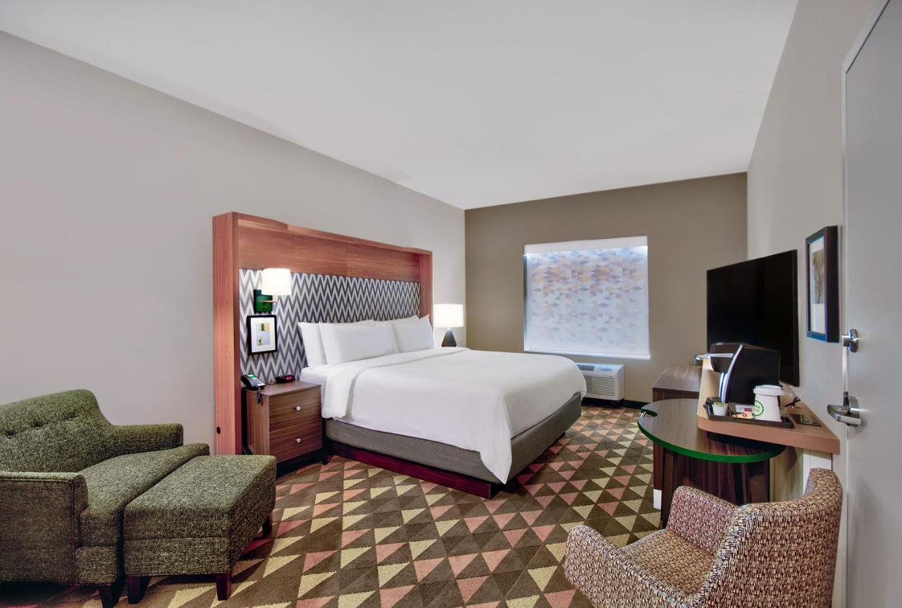 Holiday Inn - Erie By Ihg Экстерьер фото